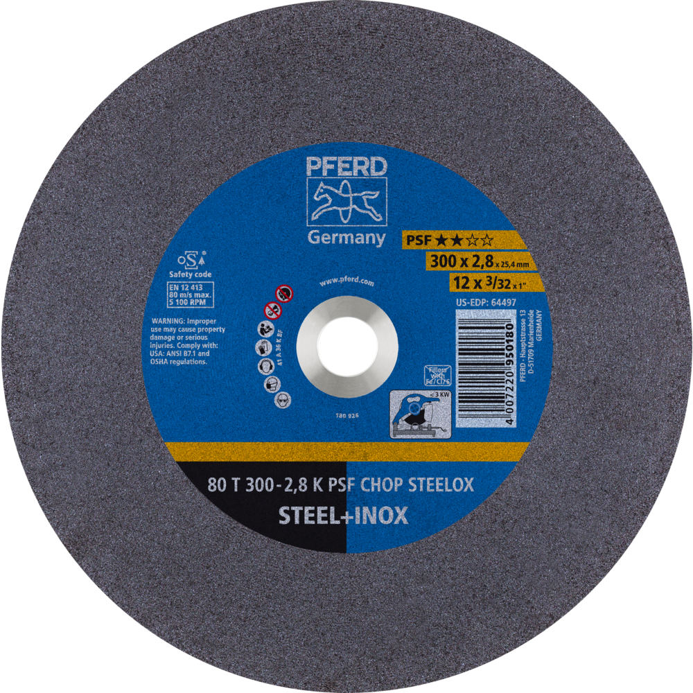 80-t-300-2-8-k-psf-chop-steelox-rgb.png