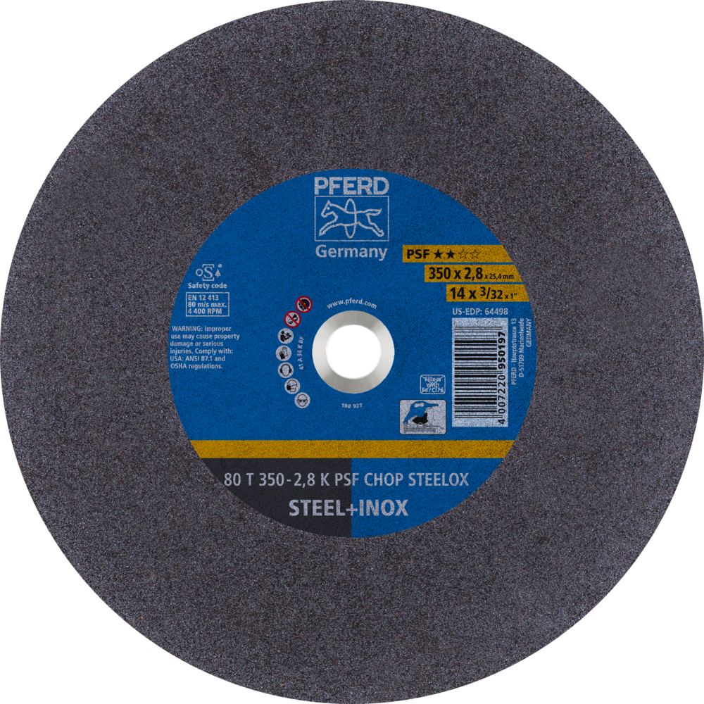 80-t-350-2-8-k-psf-chop-steelox-rgb.png