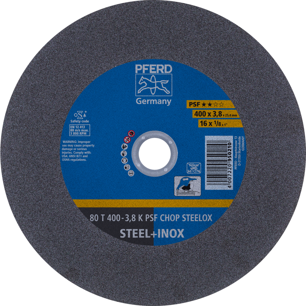 80-t-400-3-8-k-psf-chop-steelox-rgb.png