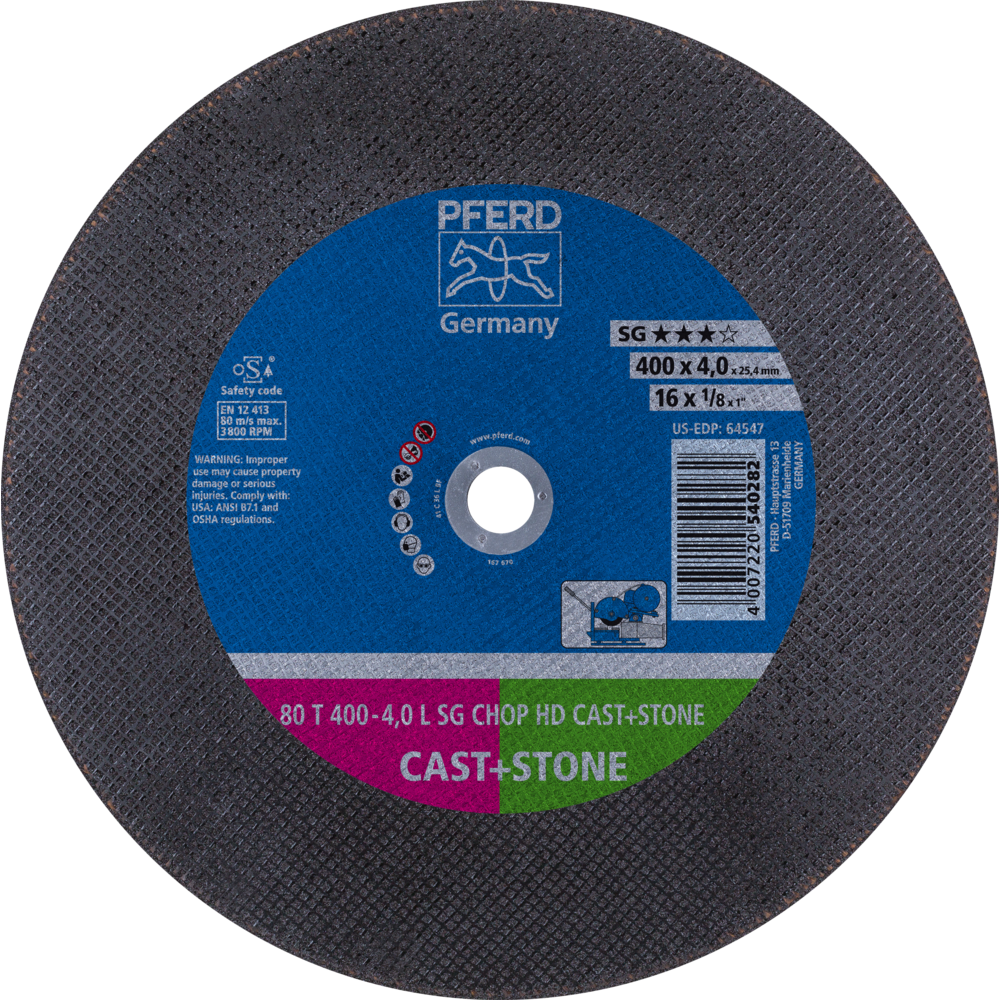 80-t-400-4-0-l-sg-chop-hd-cast-stone-rgb.png