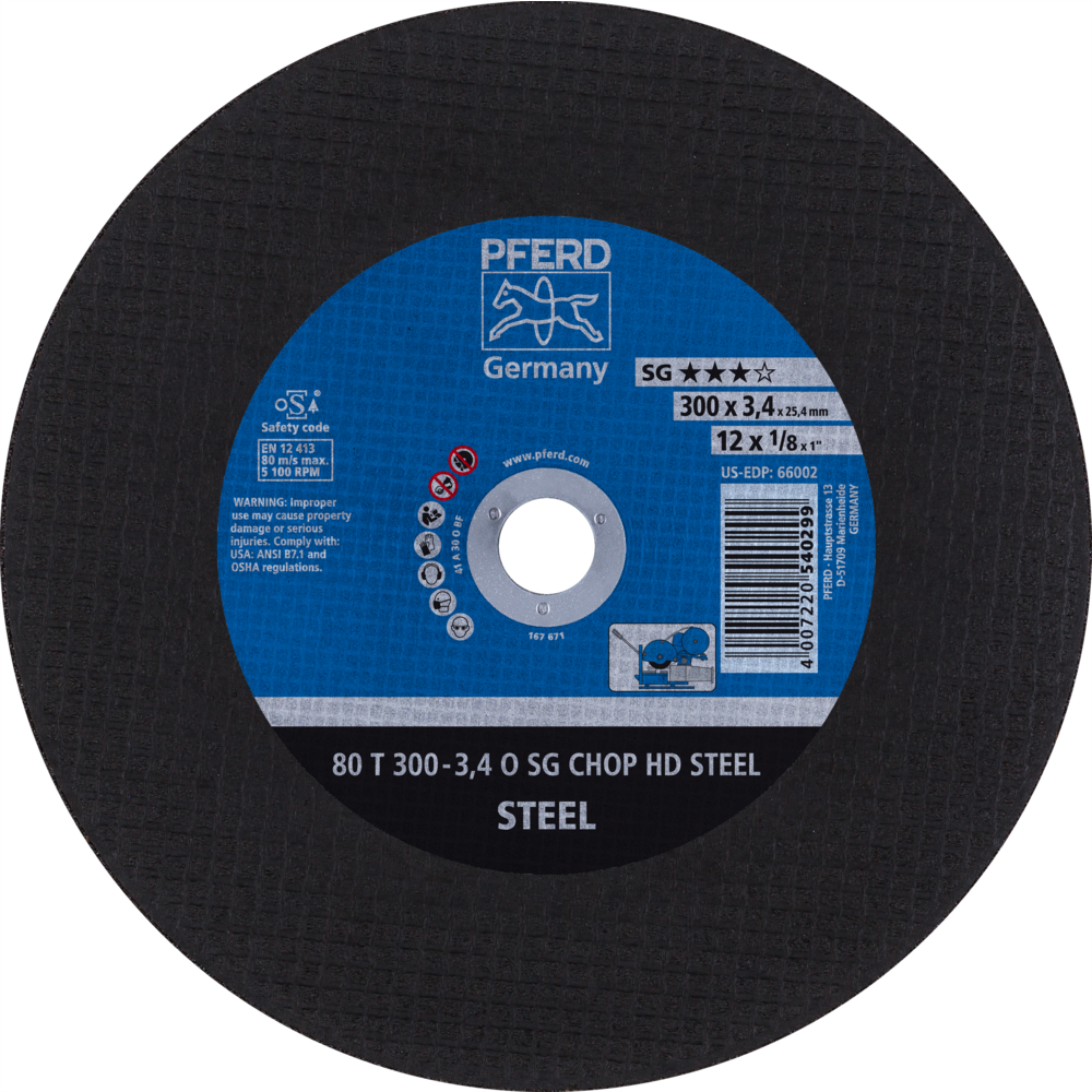 80-t-300-3-4-o-sg-chop-hd-steel-rgb.png