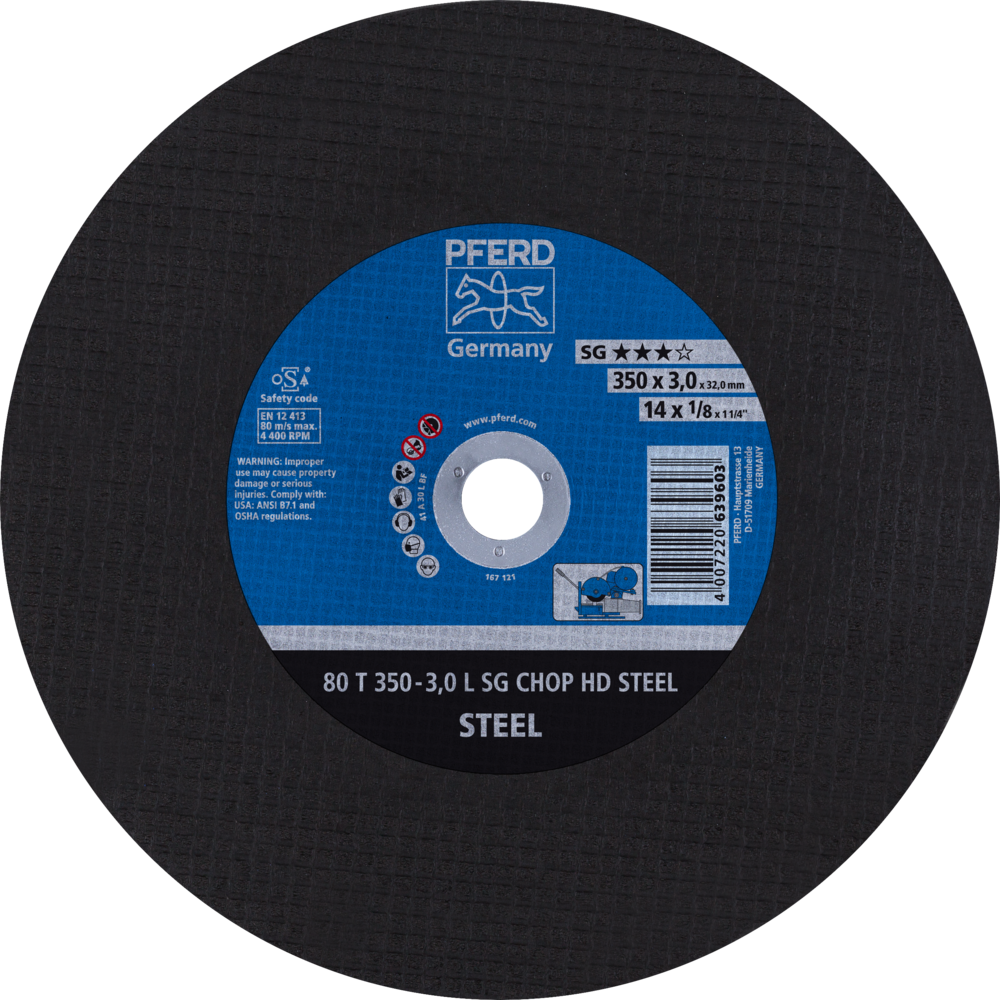 80-t-350-3-0-l-sg-chop-hd-steel-32-0-rgb.png