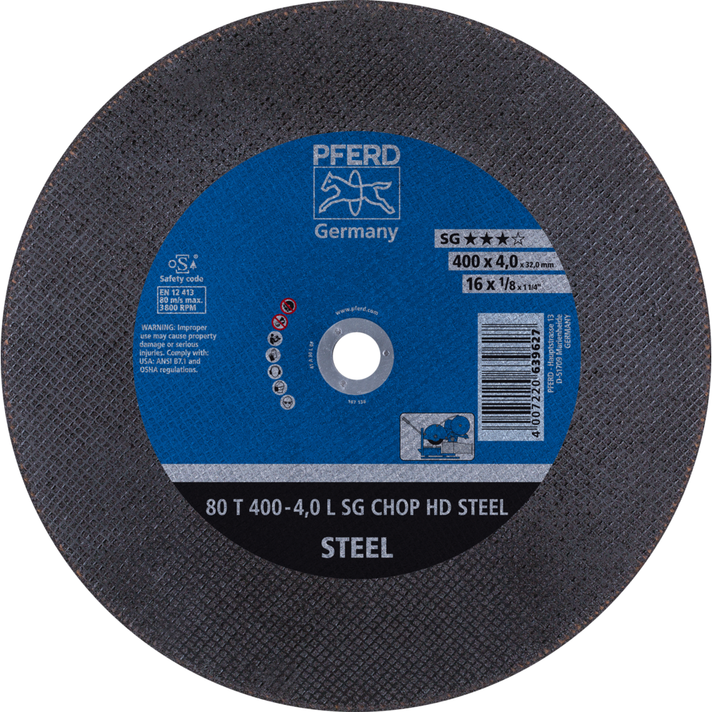 80-t-400-4-0-l-sg-chop-hd-steel-32-0-rgb.png