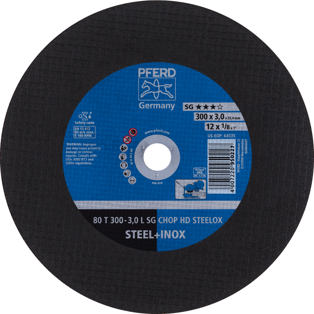 80-t-300-3-0-l-sg-chop-hd-steelox-rgb.png