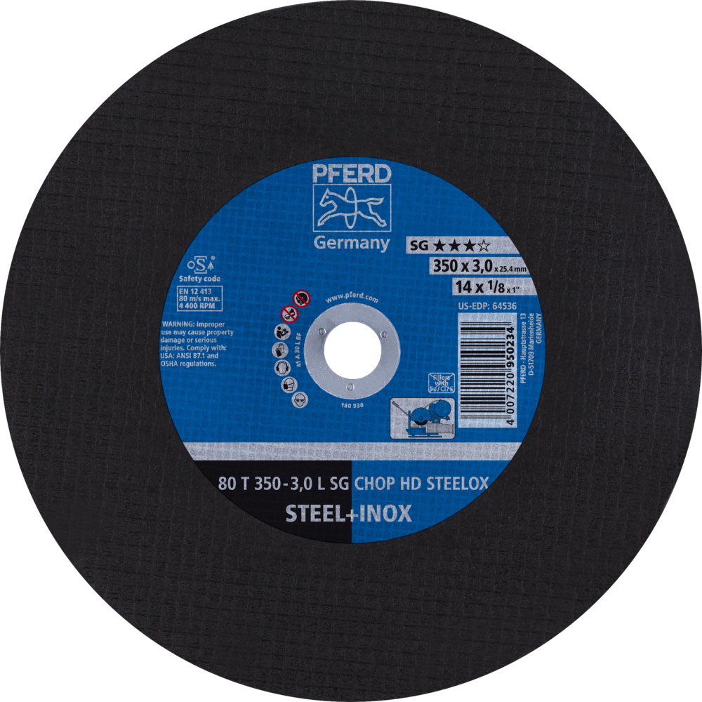 80-t-350-3-0-l-sg-chop-hd-steelox-rgb.png