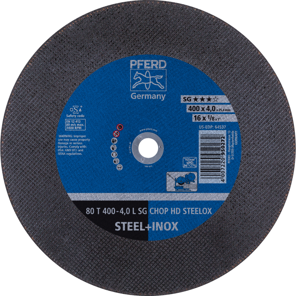80-t-400-4-0-l-sg-chop-hd-steelox-rgb.png