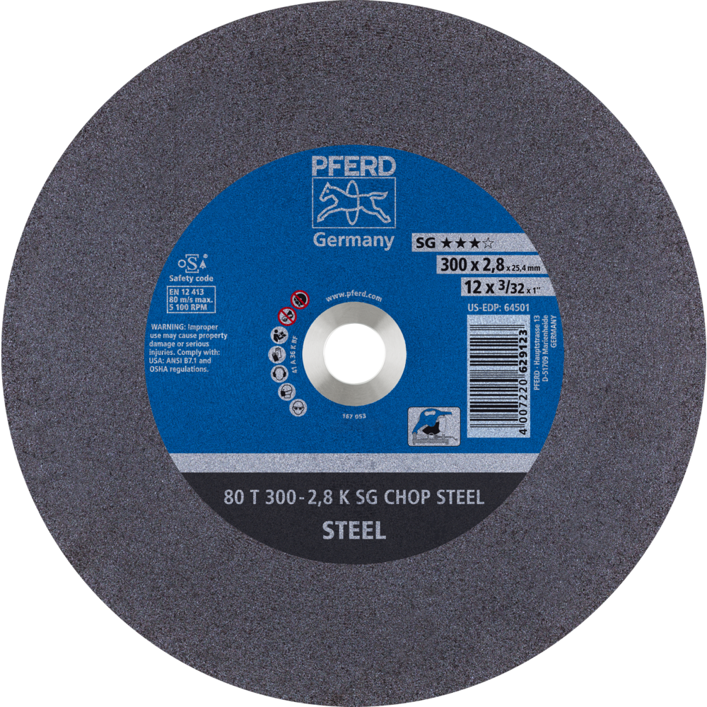 80-t-300-2-8-k-sg-chop-steel-rgb.png
