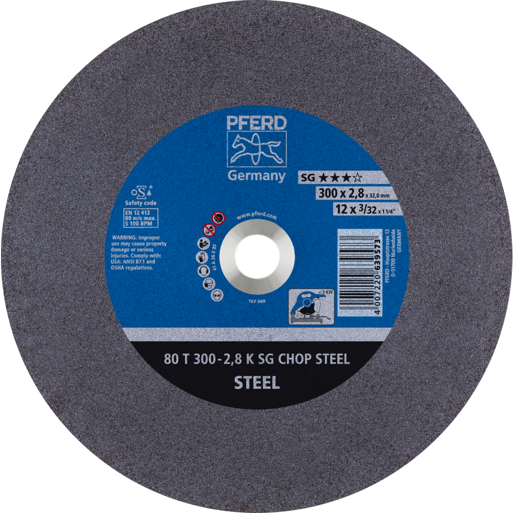 80-t-300-2-8-k-sg-chop-steel-32-0-rgb.png