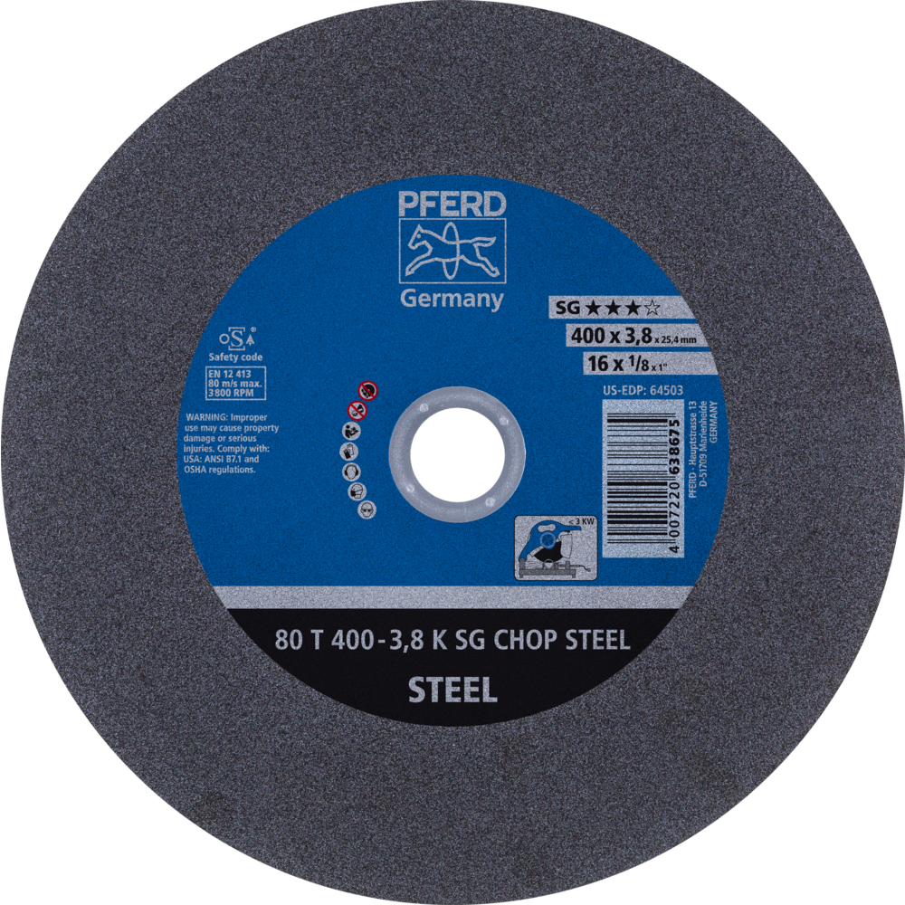 80-t-400-3-8-k-sg-chop-steel-rgb.png