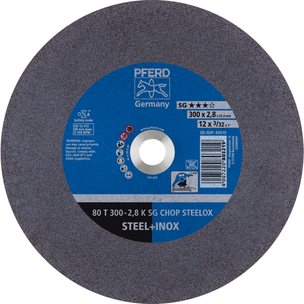 80-t-300-2-8-k-sg-chop-steelox-rgb.png