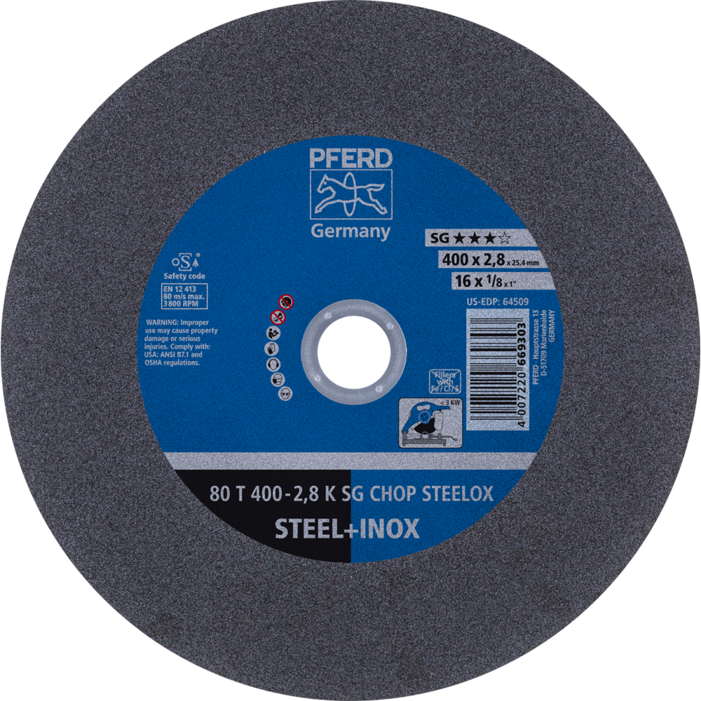 80-t-400-2-8-k-sg-chop-steelox-rgb.png