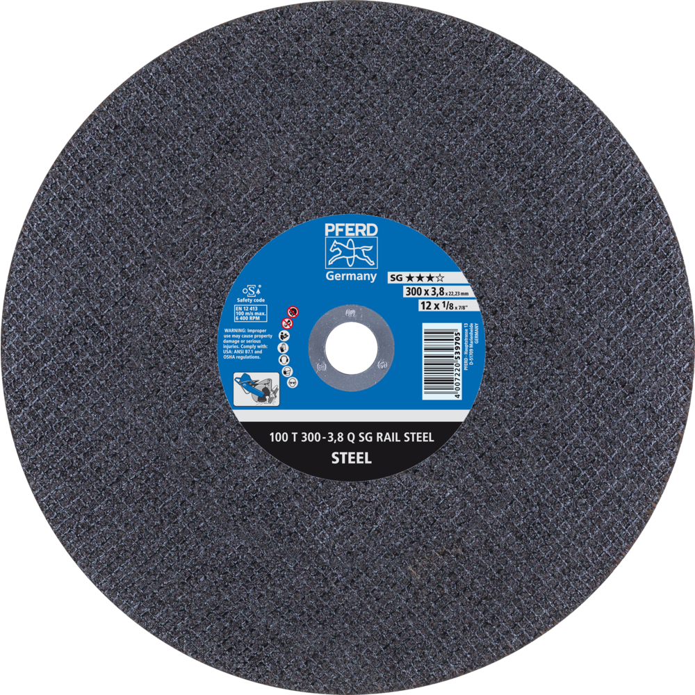 100-t-300-3-8-q-sg-rail-steel-22-23-pappflansch-rgb.png