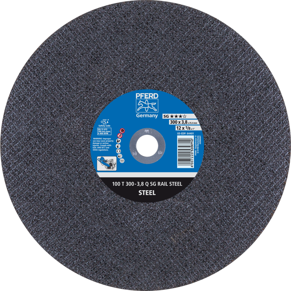 100-t-300-3-8-q-sg-rail-steel-pappflansch-rgb.png