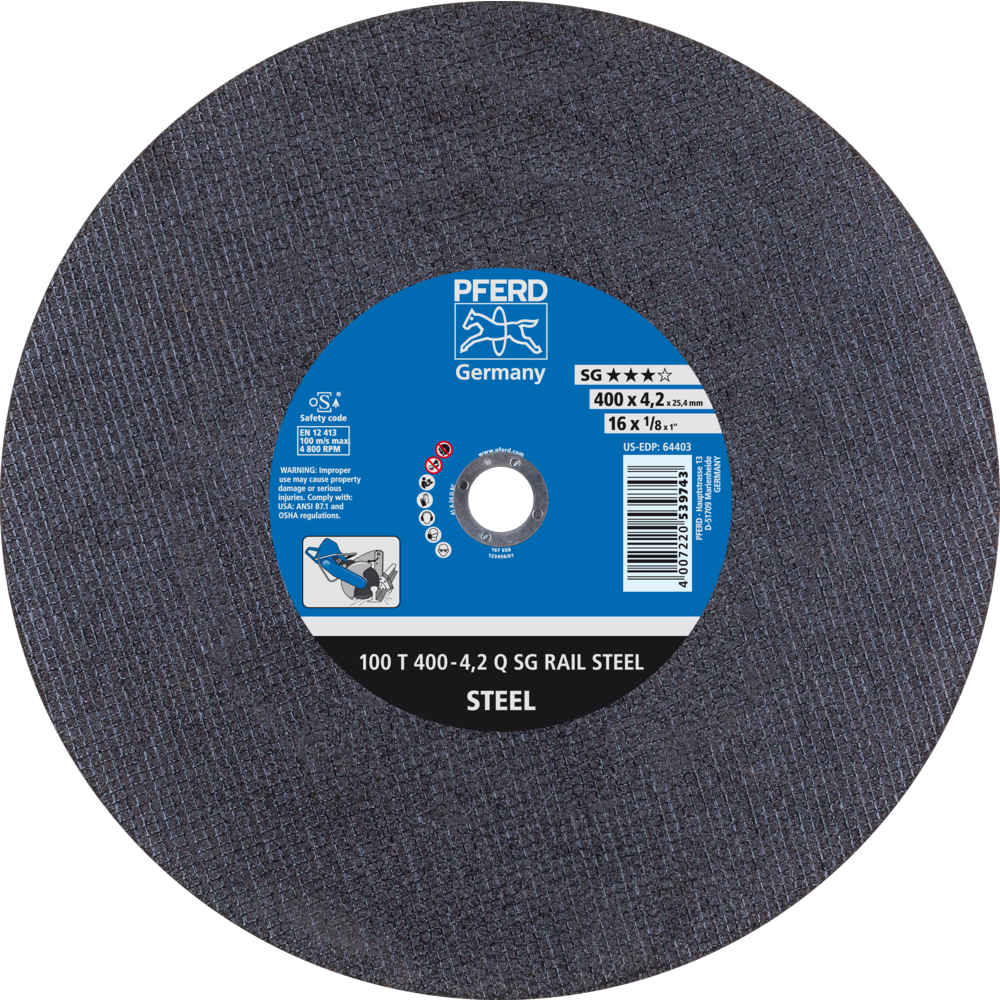100-t-400-4-2-q-sg-rail-steel-pappflansch-rgb.png