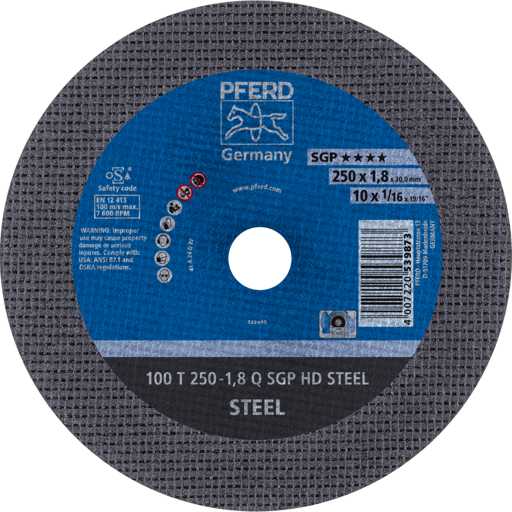 100-t-250-1-8-q-sgp-hd-steel-rgb.png