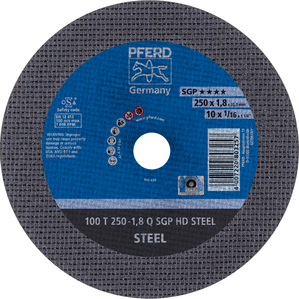 100-t-250-1-8-q-sgp-hd-steel-32-0-rgb.png