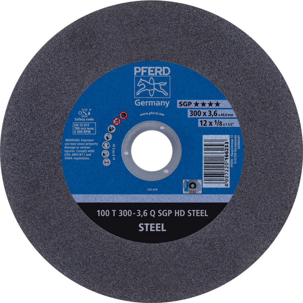100-t-300-3-6-q-sgp-hd-steel-rgb.png