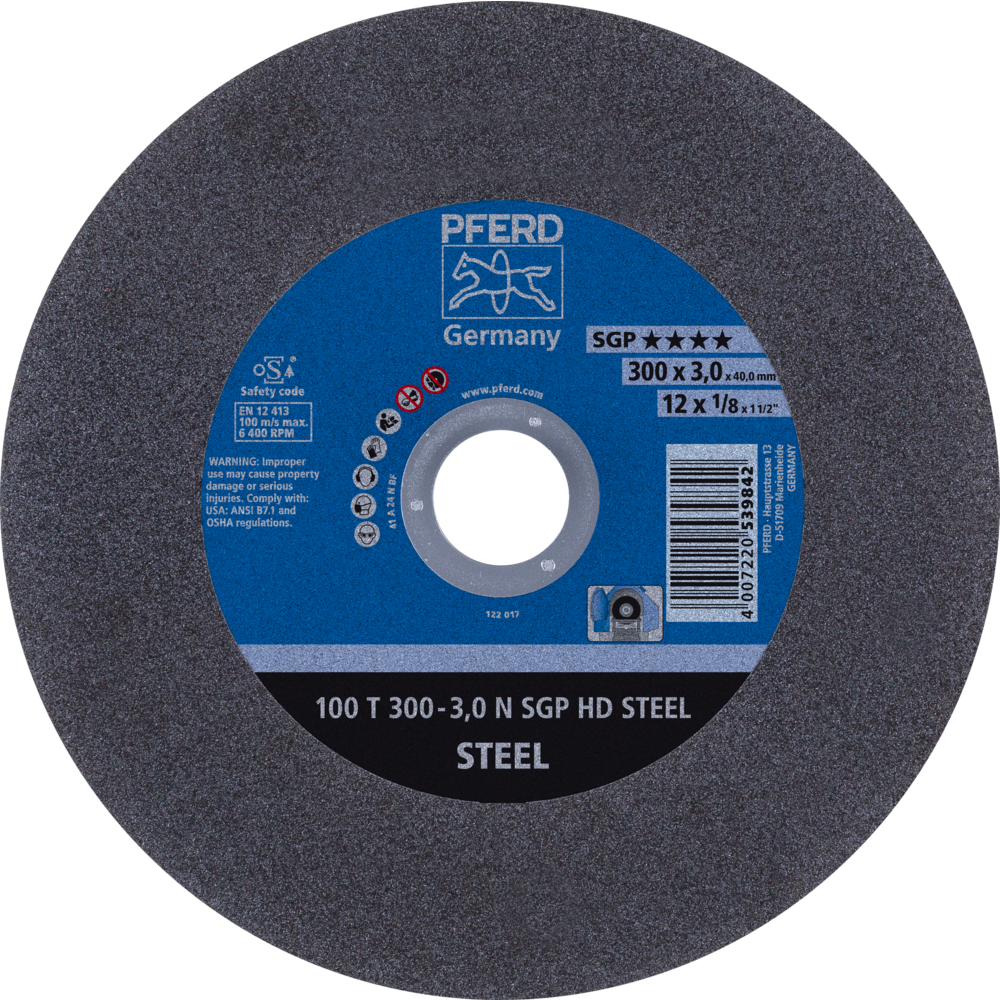 100-t-300-3-0-n-sgp-hd-steel-rgb.png