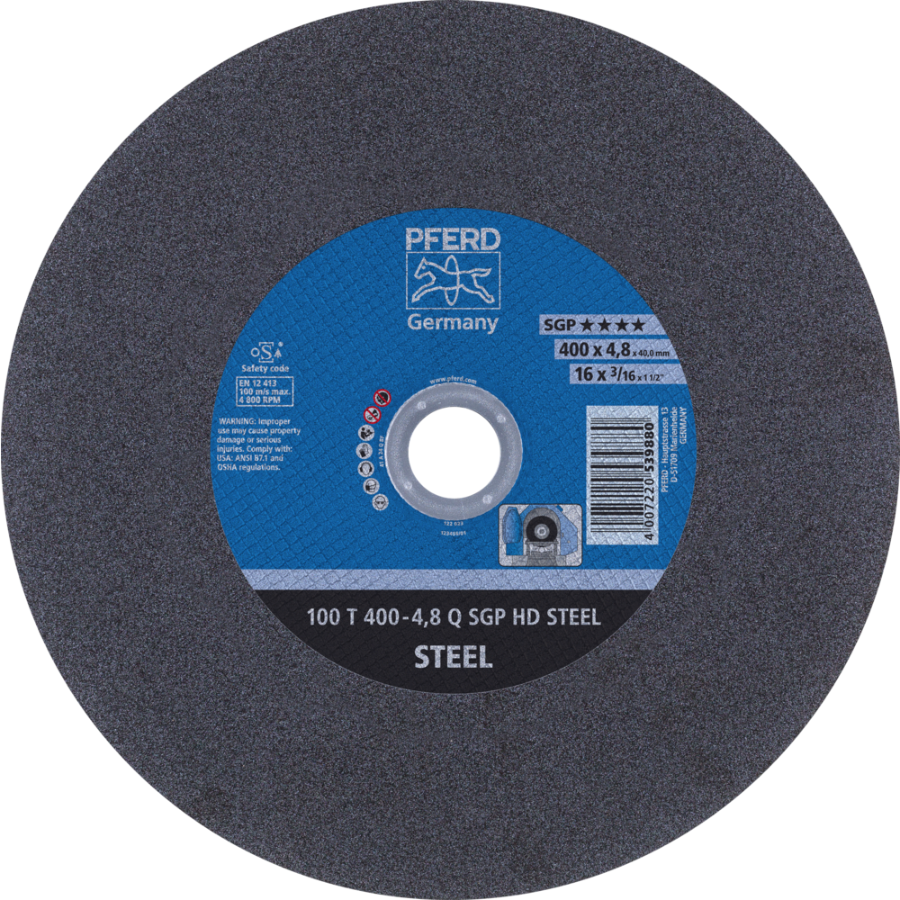 100-t-400-4-8-q-sgp-hd-steel-rgb.png