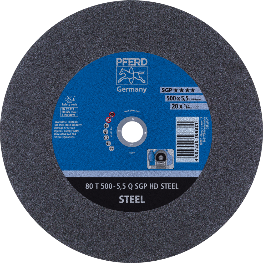 80-t-500-5-5-q-sgp-hd-steel-rgb.png