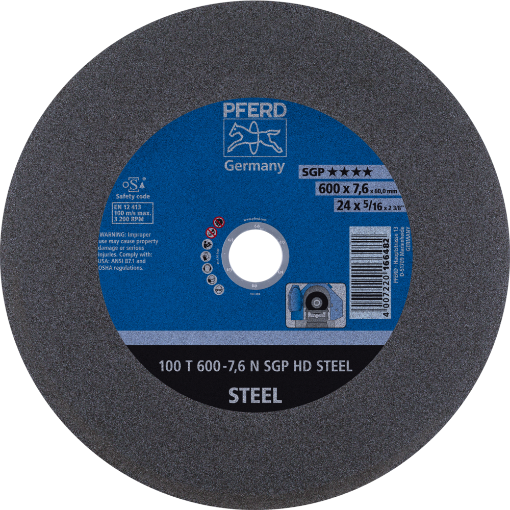 100-t-600-7-6-n-sgp-hd-steel-rgb.png
