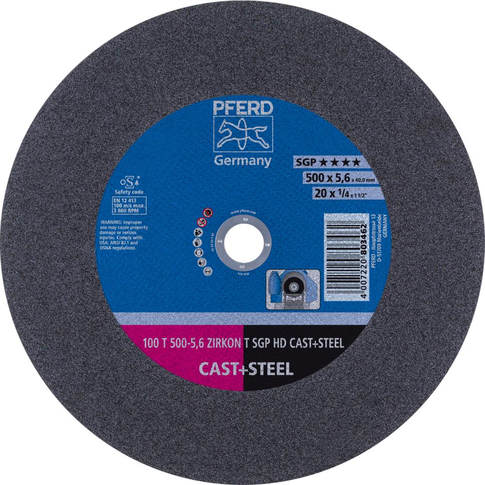 100-t-500-5-6-zirkon-t-sgp-hd-cast-steel-rgb.png