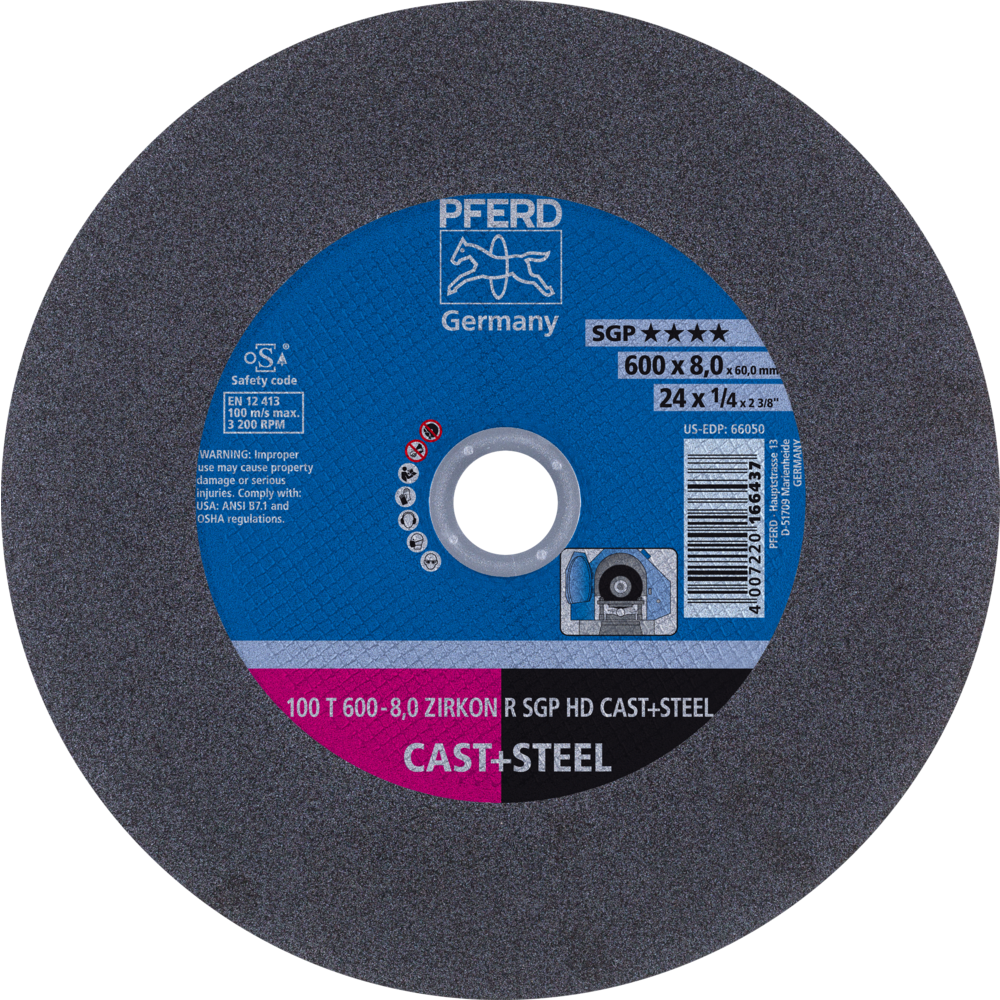 100-t-600-8-0-zirkon-r-sgp-hd-cast-steel-rgb.png