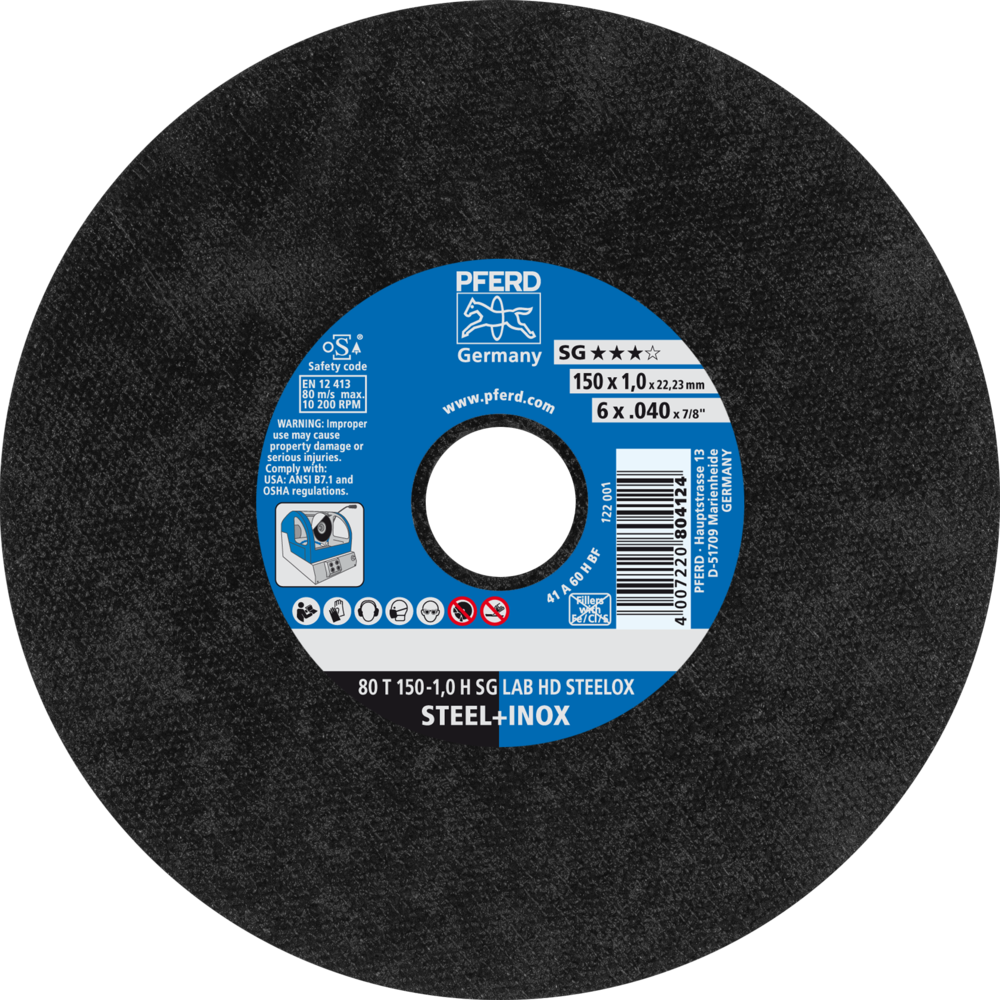 80-t-150-1-0-h-sg-lab-hd-steelox-rgb.png