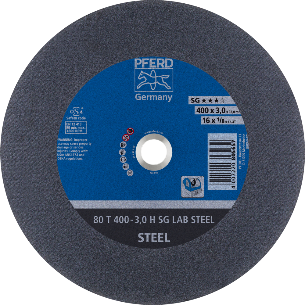 80-t-400-3-0-h-sg-lab-steel-rgb.png