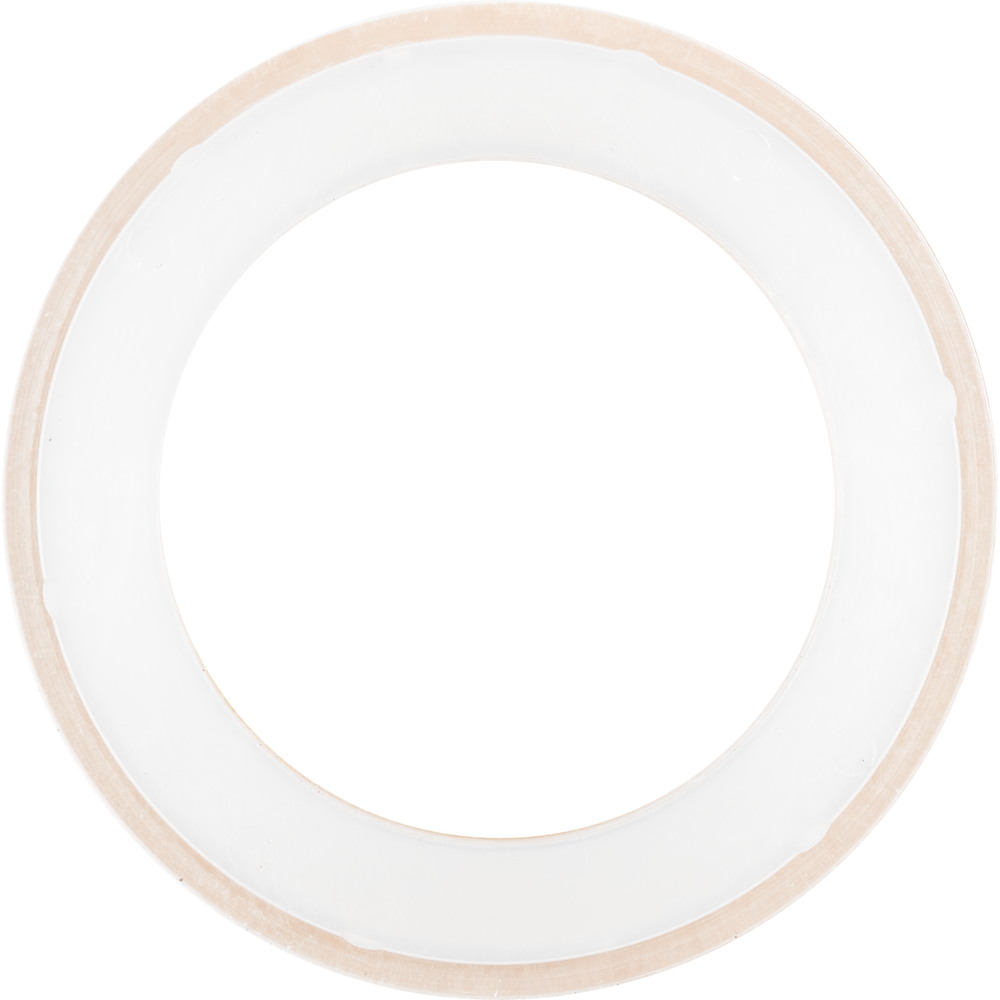 rdr-40-30-4-5-rgb.png