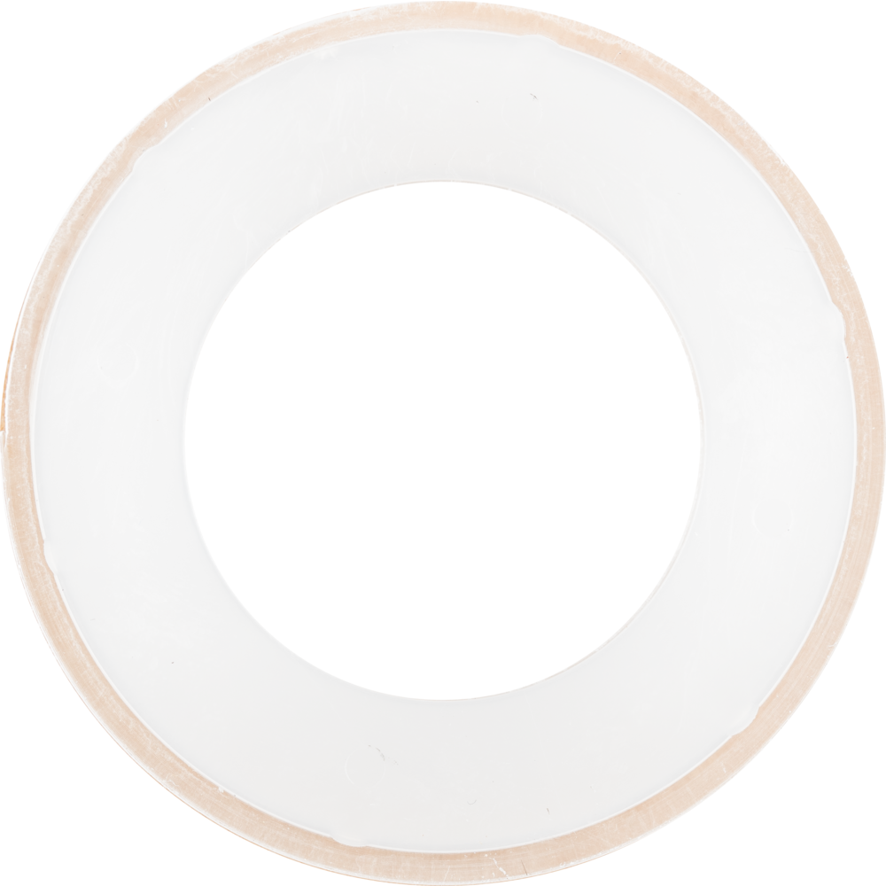 rdr-40-25-4-4-5-rgb.png