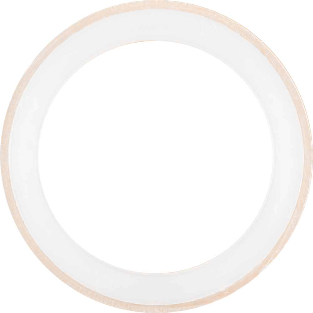 rdr-40-32-3-0-rgb.png
