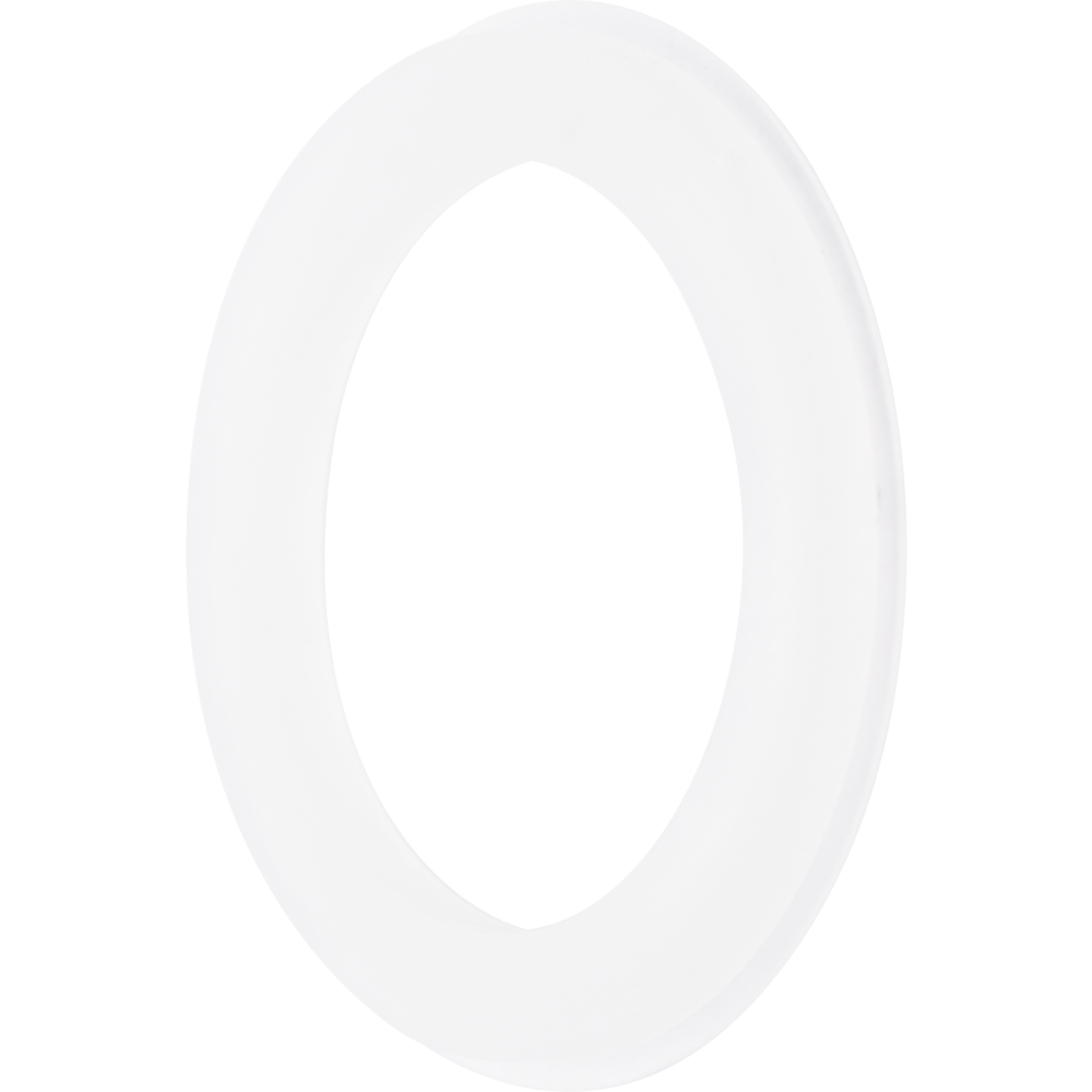 rdr-40-30-3-0-rgb.png