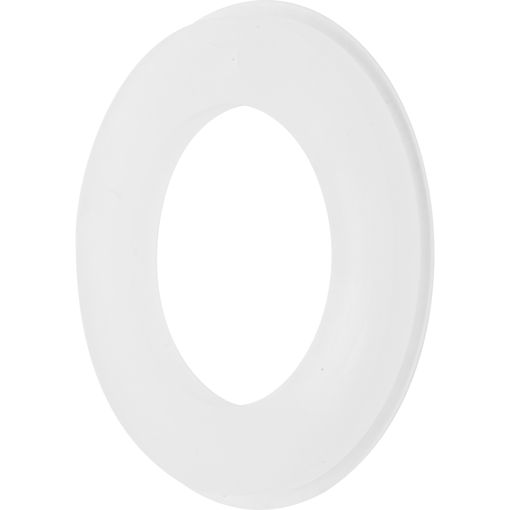 rdr-40-25-4-3-0-rgb.png