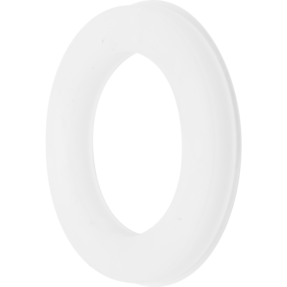 rdr-60-40-6-5-rgb.png