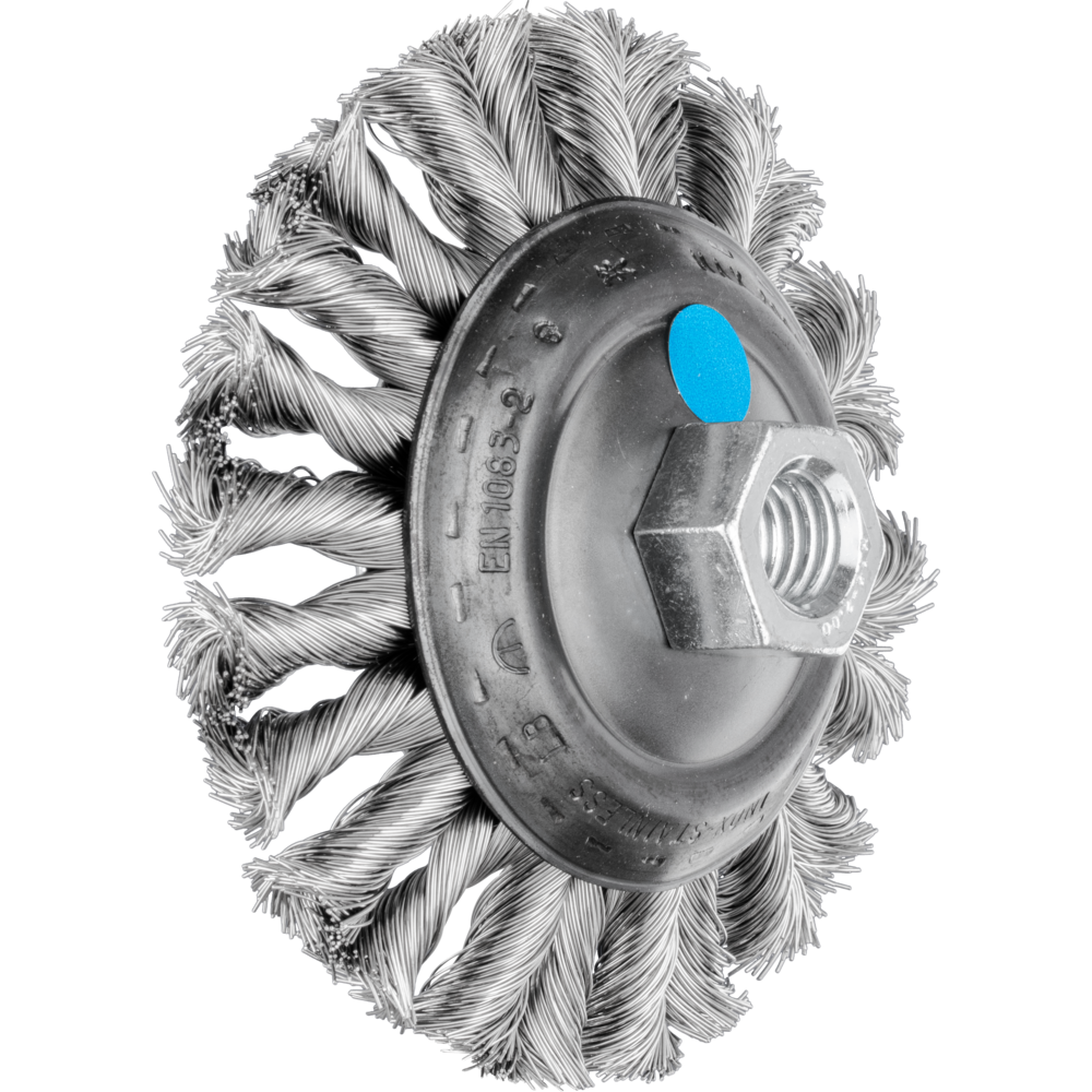 kbg-10013-m14-ct-inox-0-35-rgb.png
