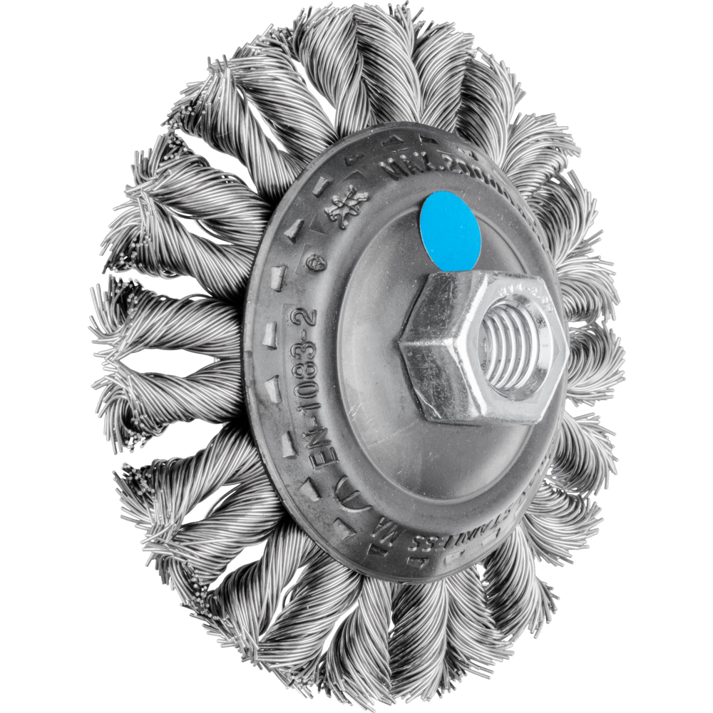 kbg-10013-m14-ct-inox-0-50-rgb.png