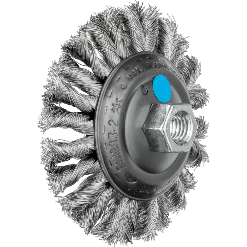 kbg-11515-m14-ct-inox-0-35-rgb.png