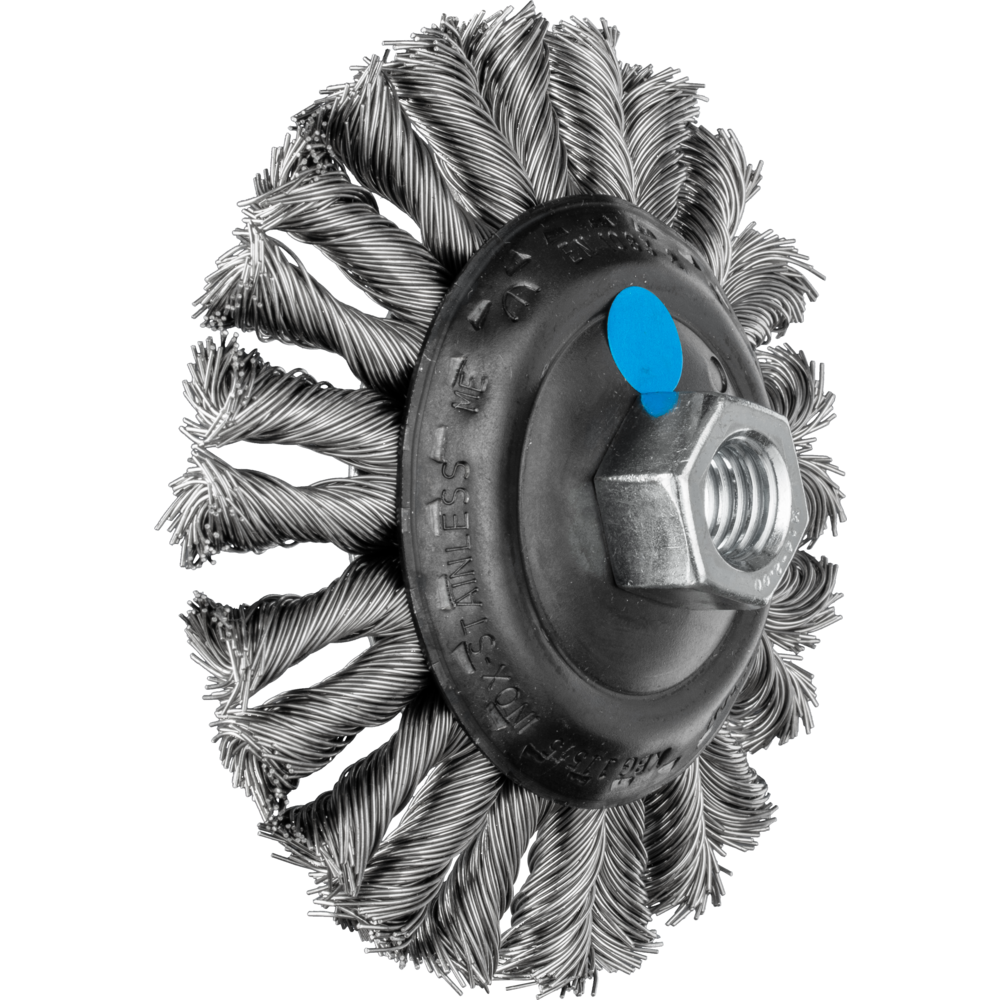 kbg-11515-m14-ct-inox-0-50-rgb.png