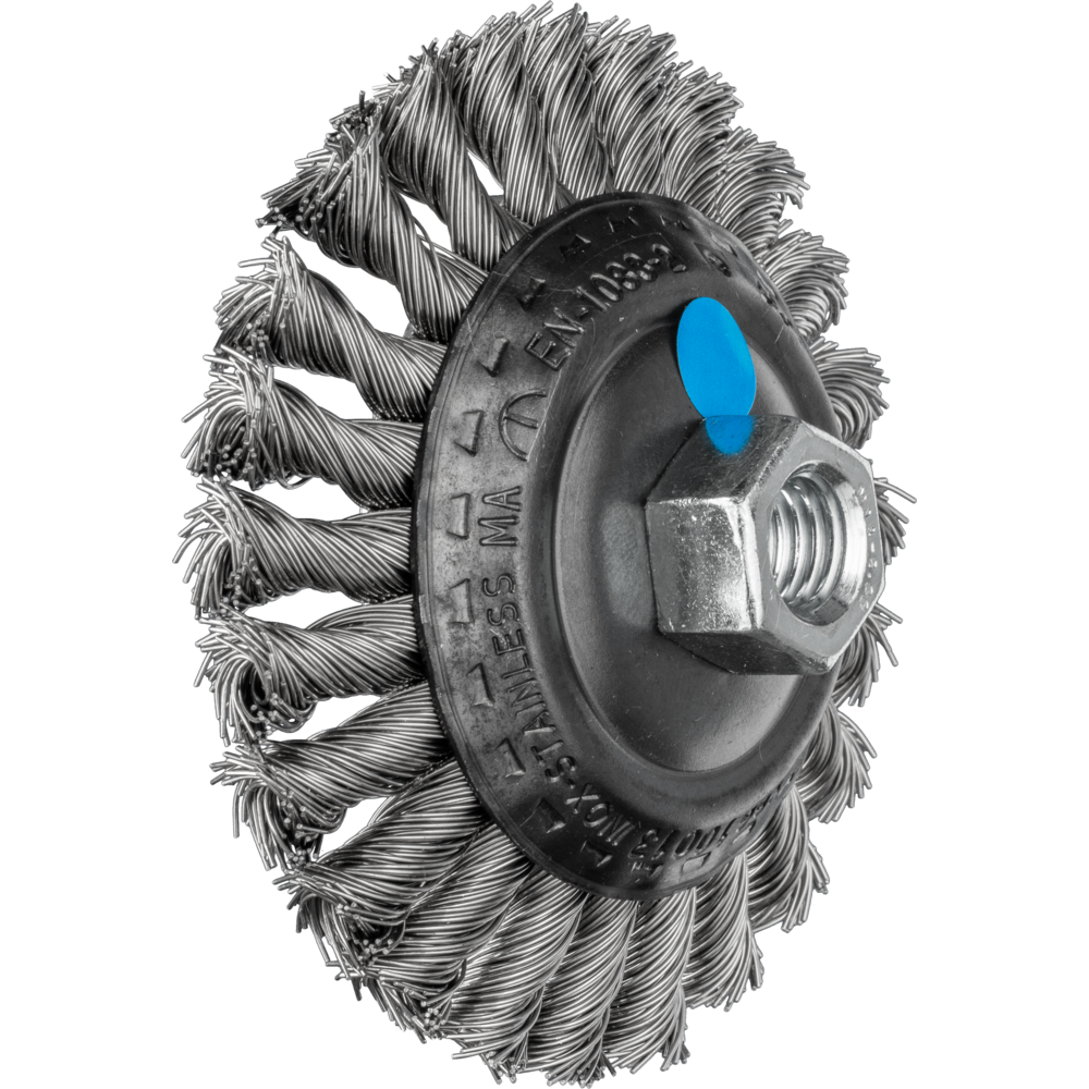 kbg-10013-m14-inox-0-50-rgb.png