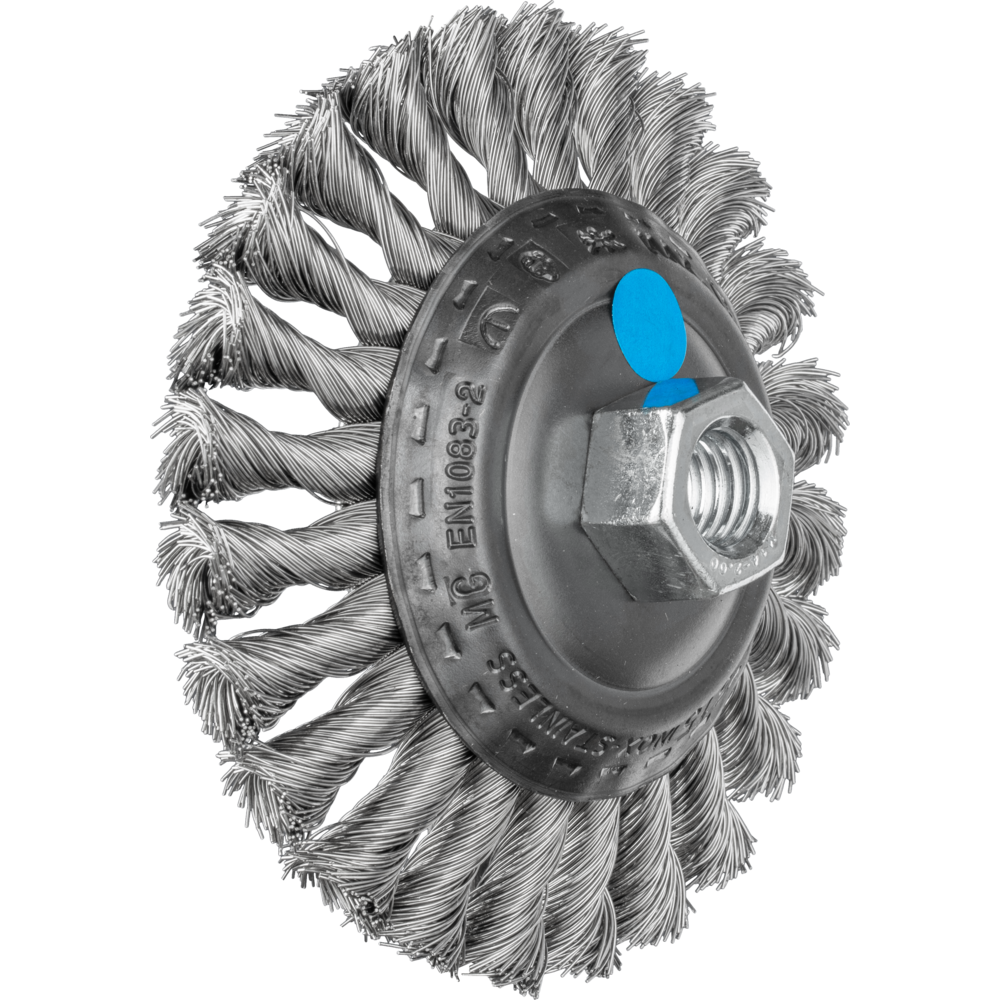 kbg-11515-m14-inox-0-35-rgb.png
