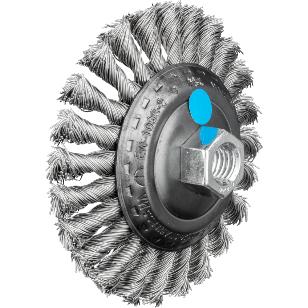 kbg-11515-m14-inox-0-50-rgb.png