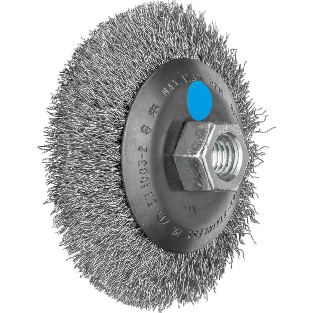 kbu-10010-m14-inox-0-35-rgb.png