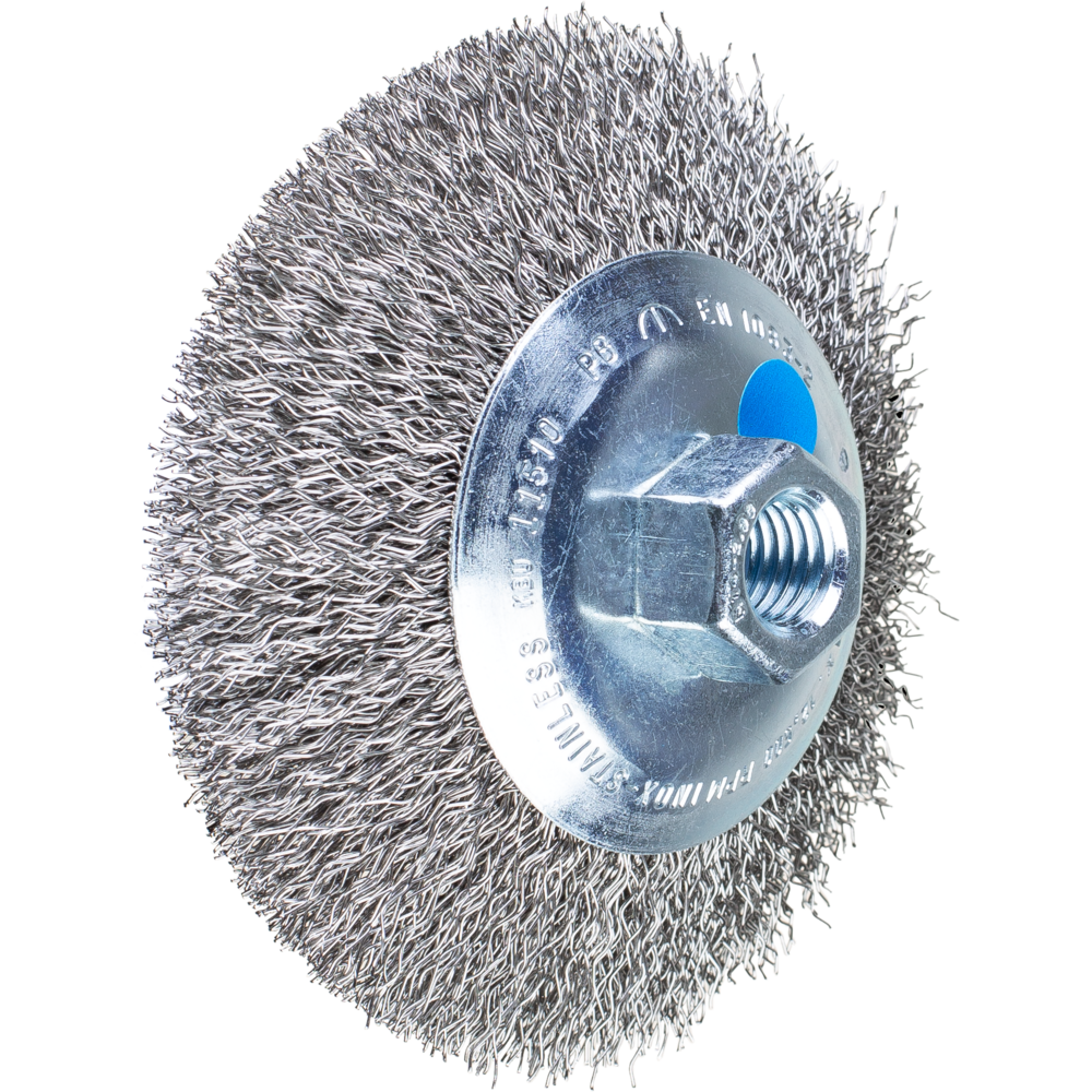 pos-kbu-11510-m14-inox-0-35-ohne-verpackung-rgb.png