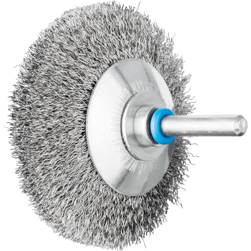 kbu-7010-6-inox-0-20-rgb.png