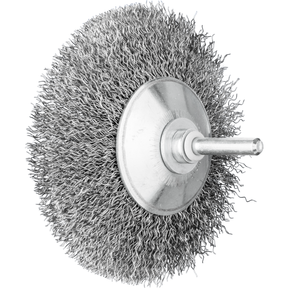 kbu-9510-6-st-0-30-rgb.png