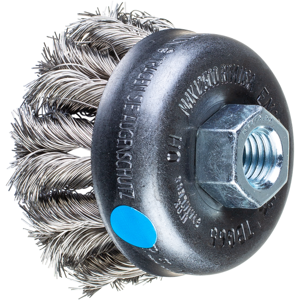 pos-tbg-65-m14-ct-inox-0-35-ohne-verpackung-rgb.png