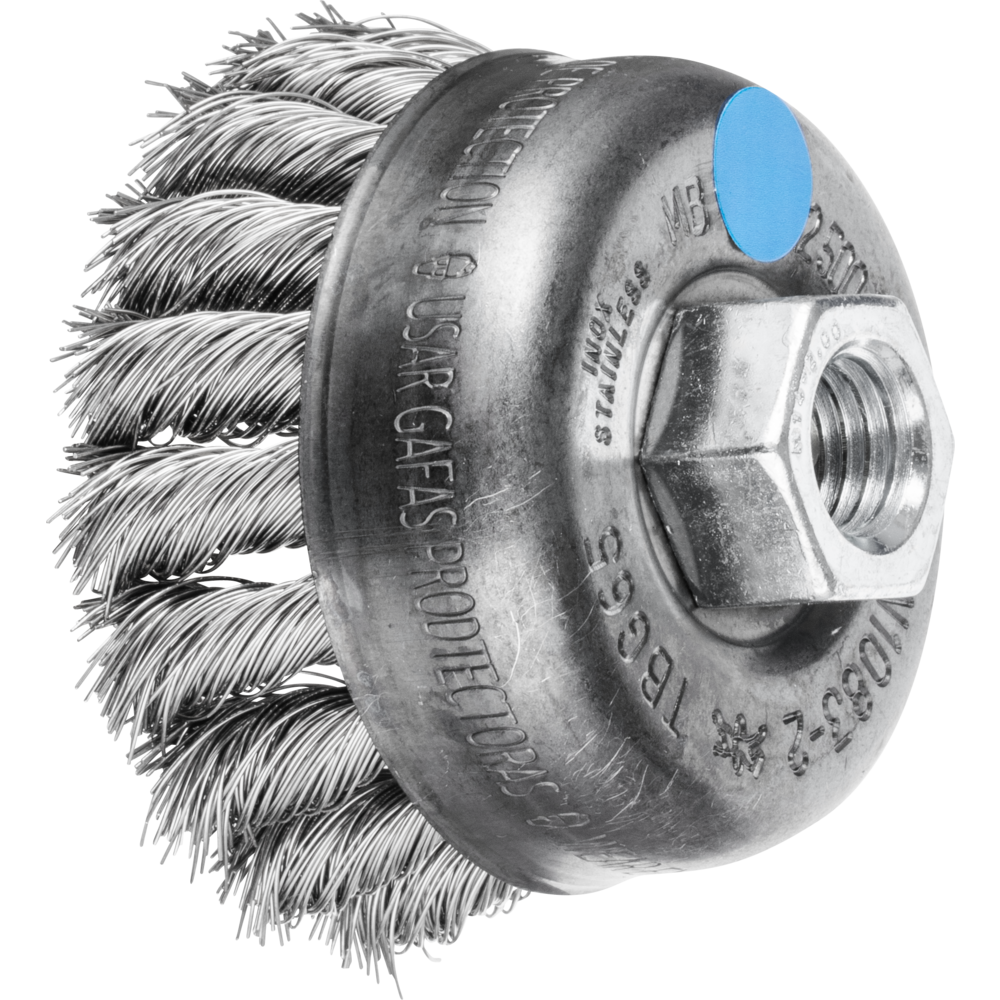 tbg-65-m14-inox-0-35-rgb.png