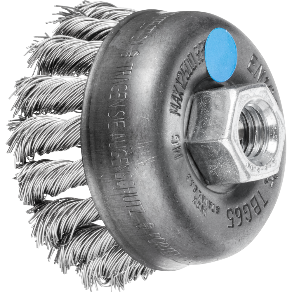 tbg-65-m14-inox-0-50-rgb.png