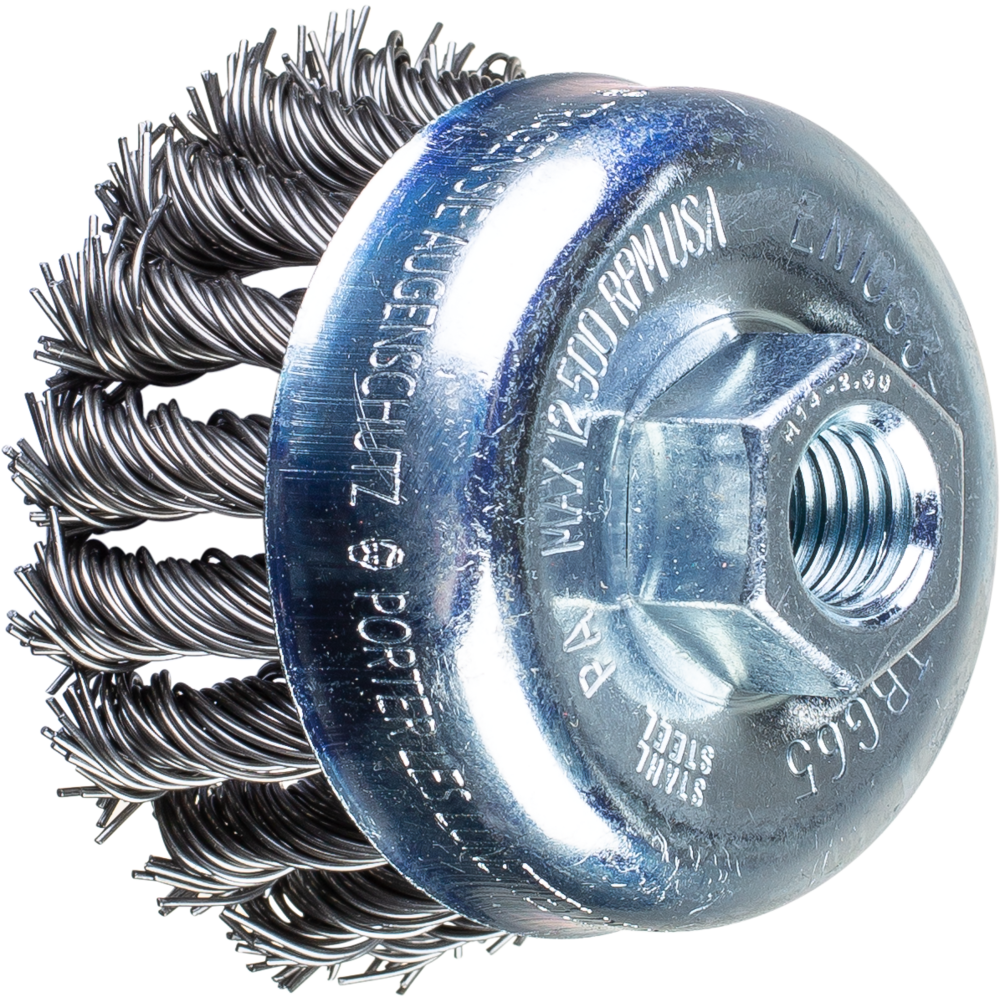 pos-tbg-65-m14-st-0-80-ohne-verpackung-rgb.png